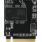 SSD ADATA Legend 960 Max 1Tb ALEG-960M-1TCS, фото , изображение 5