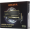 SSD ADATA Legend 960 Max 1Tb ALEG-960M-1TCS, фото , изображение 8