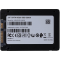 Накопитель SSD 240Gb ADATA Ultimate SU630 (ASU630SS-240GQ-R), фото , изображение 2