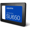 SSD ADATA Ultimate SU650 480Gb ASU650SS-480GT-R, фото , изображение 2
