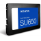 SSD ADATA Ultimate SU650 480Gb ASU650SS-480GT-R, фото , изображение 3