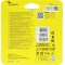 SSD ADATA Ultimate SU650 480Gb ASU650SS-480GT-R, фото , изображение 5