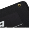 SSD Digma Run Y2 128Gb DGSR2128GY23T, фото , изображение 12