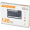 SSD Digma Run Y2 128Gb DGSR2128GY23T, фото , изображение 15