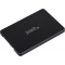 Накопитель SSD KingPrice SATA III 120GB KPSS120G2 2.5, фото , изображение 2