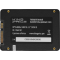 Накопитель SSD KingPrice SATA III 480GB KPSS480G2 2.5, фото , изображение 2