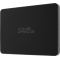 Накопитель SSD KingPrice SATA III 480GB KPSS480G2 2.5, фото , изображение 3