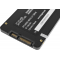 Накопитель SSD KingPrice SATA III 480GB KPSS480G2 2.5, фото , изображение 5