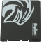 128 ГБ SSD-накопитель Kingspec SATA III P3-128, фото , изображение 4