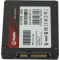 128 ГБ SSD-накопитель Kingspec SATA III P3-128, фото , изображение 5