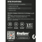 128 ГБ SSD-накопитель Kingspec SATA III P3-128, фото , изображение 7