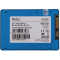 SSD Netac N535S 480Gb NT01N535S-480G-S3X, фото , изображение 2