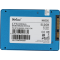SSD Netac N600S 512Gb NT01N600S-512G-S3X, фото , изображение 4