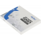 SSD Netac N600S 512Gb NT01N600S-512G-S3X, фото , изображение 7