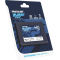 SSD Patriot Burst Elite 480Gb PBE480GS25SSDR, фото , изображение 7