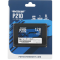 SSD Patriot P210 128Gb P210S128G25, фото , изображение 7