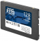 SSD Patriot P220 128Gb P220S128G25, фото , изображение 2