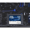 SSD Patriot P220 128Gb P220S128G25, фото , изображение 4