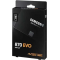 SSD Samsung 870 EVO 1Tb MZ-77E1T0BW, фото , изображение 12