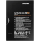 SSD Samsung 870 EVO 1Tb MZ-77E1T0BW, фото , изображение 7