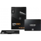 SSD Samsung 870 EVO 1Tb MZ-77E1T0BW, фото , изображение 9