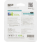 SSD Silicon Power Ace A55 512Gb SP512GBSS3A55S25, фото , изображение 2