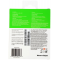 Накопитель Western Digital SSD GREEN 240Gb SATA-III 2,5”/7мм WDS240G3G0A (аналог WDS240G2G0A), 1 year, фото , изображение 12
