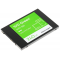 Накопитель Western Digital SSD GREEN 240Gb SATA-III 2,5”/7мм WDS240G3G0A (аналог WDS240G2G0A), 1 year, фото , изображение 4