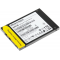 Накопитель Western Digital SSD GREEN 240Gb SATA-III 2,5”/7мм WDS240G3G0A (аналог WDS240G2G0A), 1 year, фото , изображение 5