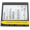 Накопитель Western Digital SSD GREEN 240Gb SATA-III 2,5”/7мм WDS240G3G0A (аналог WDS240G2G0A), 1 year, фото , изображение 6