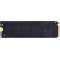 SSD Apacer AS2280P4 256Gb AP256GAS2280P4-1, фото , изображение 2