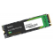 512 ГБ SSD M.2 накопитель Apacer AS2280P4 (AP512GAS2280P4X-1), фото , изображение 2