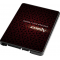 SSD Apacer AS350X Panther 1Tb AP1TBAS350XR-1, фото , изображение 3