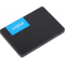 SSD жесткий диск SATA2.5 1TB BX500 CT1000BX500SSD1 CRUCIAL, фото 