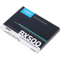 SSD жесткий диск SATA2.5 1TB BX500 CT1000BX500SSD1 CRUCIAL, фото , изображение 4