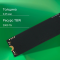 Накопитель SSD Digma PCI-E 4.0 x4 2Tb DGSM4002TM63T Meta M6 M.2 2280, фото , изображение 4