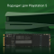 Накопитель SSD Digma PCI-E 4.0 x4 2Tb DGSM4002TM63T Meta M6 M.2 2280, фото , изображение 5