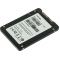 SSD Hikvision C100 OEM 240Gb HS-SSD-C100/240G, фото , изображение 3