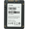 SSD Hikvision C100 OEM 240Gb HS-SSD-C100/240G, фото , изображение 4