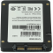 SSD Hikvision C100 OEM 240Gb HS-SSD-C100/240G, фото , изображение 5
