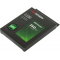 SSD Hikvision C100 OEM 240Gb HS-SSD-C100/240G, фото , изображение 6