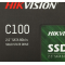 SSD Hikvision C100 OEM 240Gb HS-SSD-C100/240G, фото , изображение 8