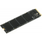 SSD Hikvision E1000 256Gb HS-SSD-E1000/256G, фото , изображение 2