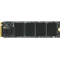 SSD Hikvision E1000 256Gb HS-SSD-E1000/256G, фото , изображение 3