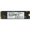 SSD Hikvision E1000 256Gb HS-SSD-E1000/256G, фото , изображение 4
