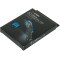 SSD Hikvision E1000 256Gb HS-SSD-E1000/256G, фото , изображение 5