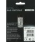 SSD Hikvision E1000 256Gb HS-SSD-E1000/256G, фото , изображение 7