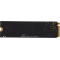 Накопитель SSD KingPrice PCIe 3.0 x4 240GB KPSS240G3 M.2 2280, фото , изображение 3