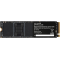 Накопитель SSD KingPrice PCIe 3.0 x4 240GB KPSS240G3 M.2 2280, фото , изображение 4