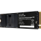 Накопитель SSD KingPrice PCIe 3.0 x4 240GB KPSS240G3 M.2 2280, фото , изображение 5